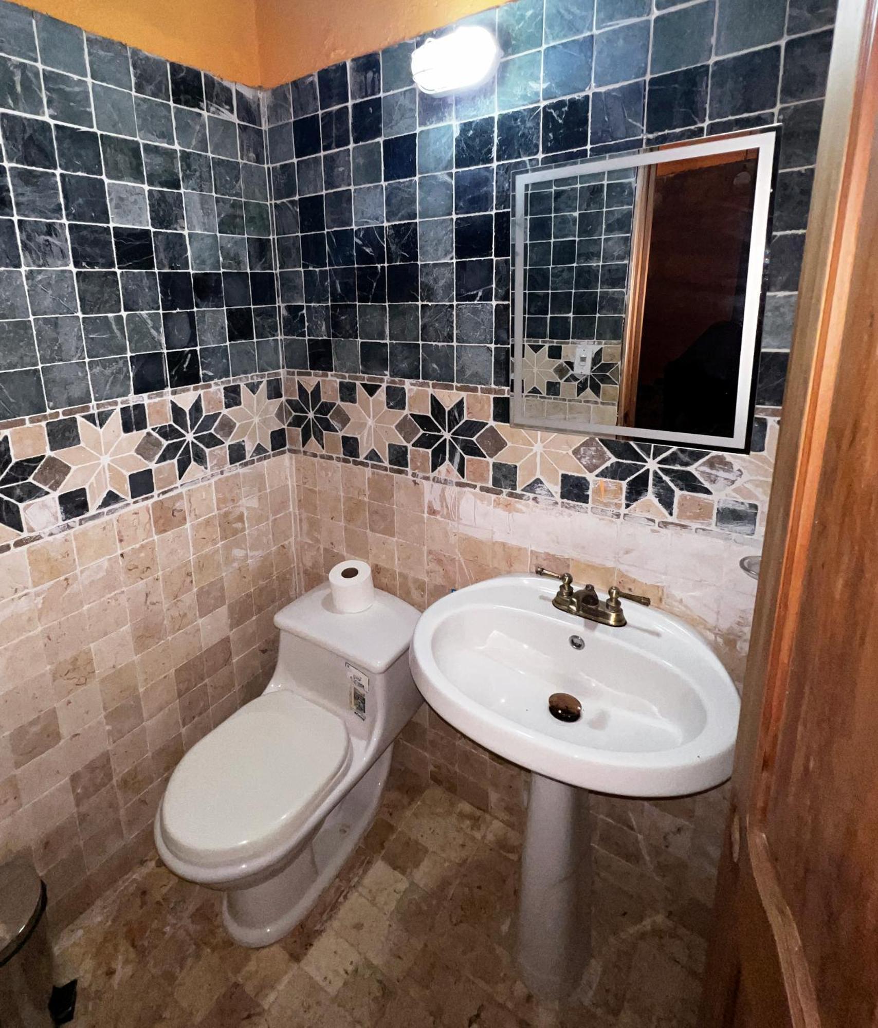 Rancho San Antonio Hotel Salento Exterior photo